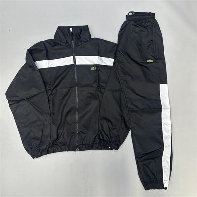 3 Stück 120 EUR