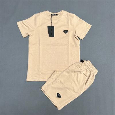 Prada Set