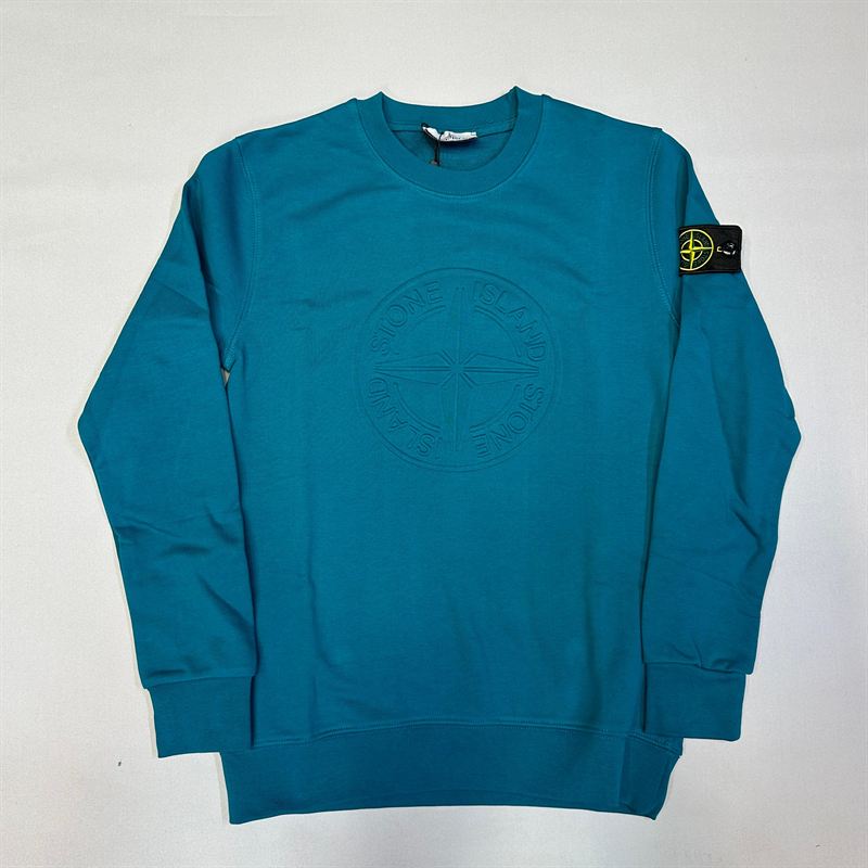 Stone Island Pullover