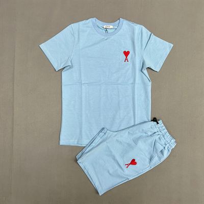 Ami Set