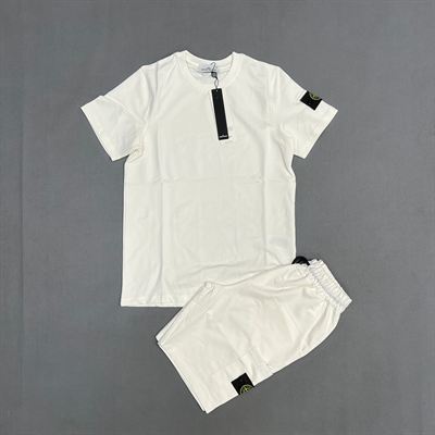 Stone Island Set