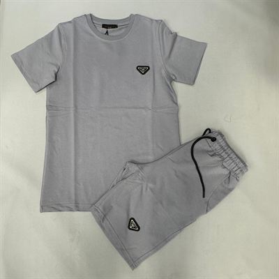 Prada Set