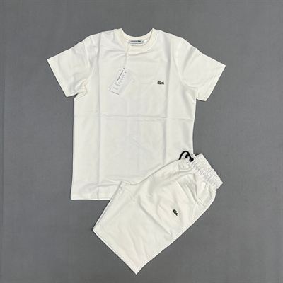 Lacoste Set