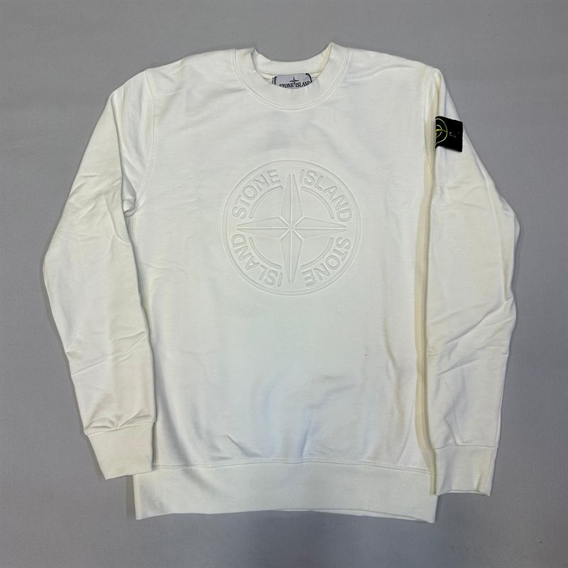 Stone Island Pullover