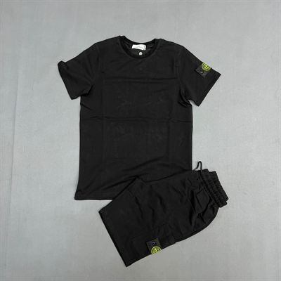 4 Stück 150 EUR