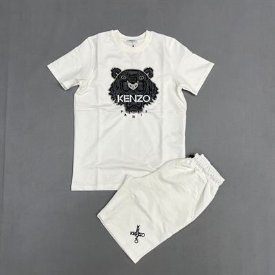 Kenzo Set
