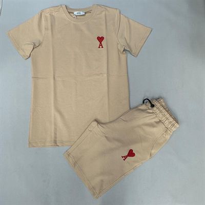 Ami Set