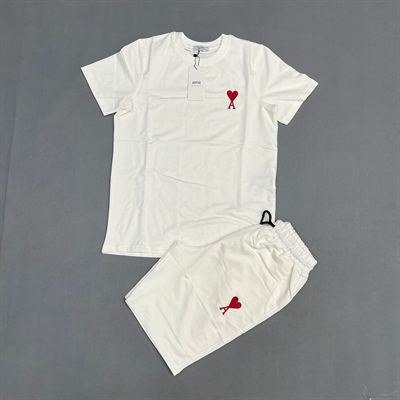 Ami Set