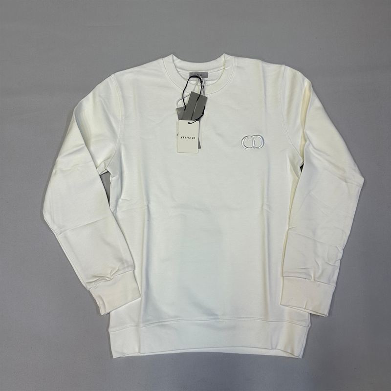 Dior Pullover
