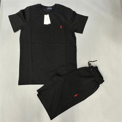 Ralph Lauren Set
