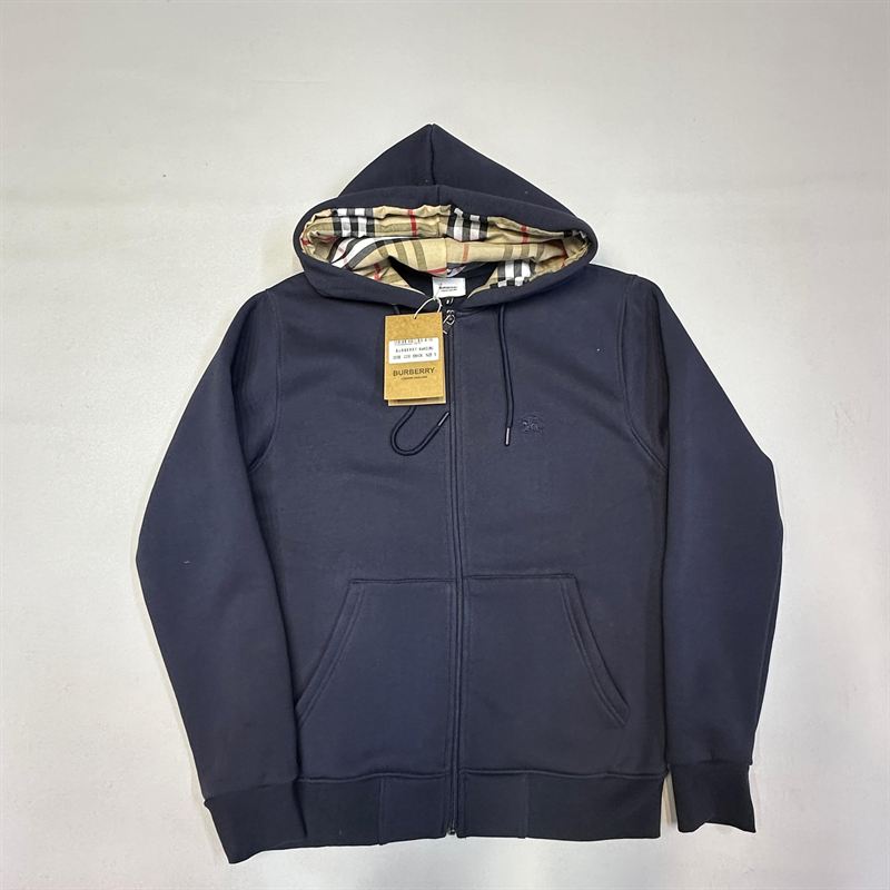 Burberry Jacke