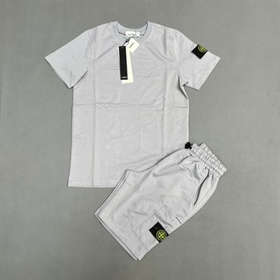 Stone Island Set