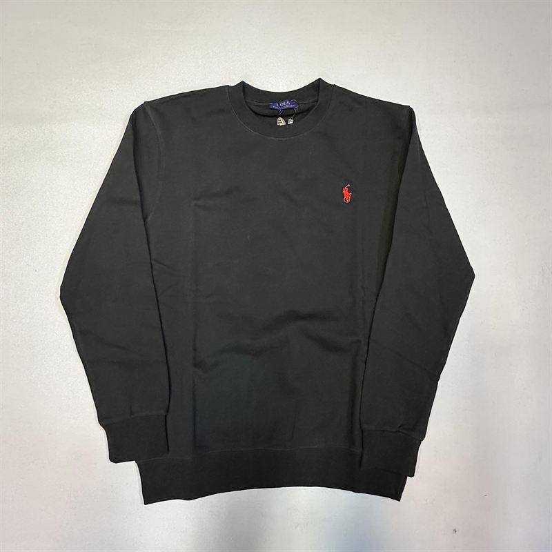 RL Polo Pullover