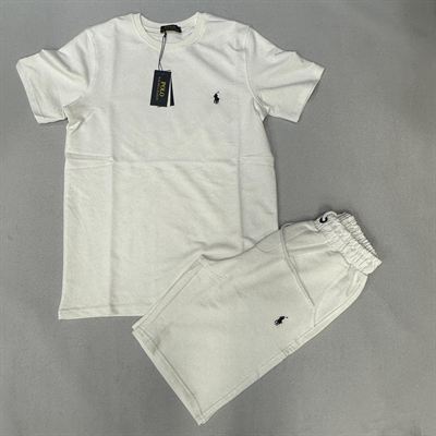 Ralph Lauren Set