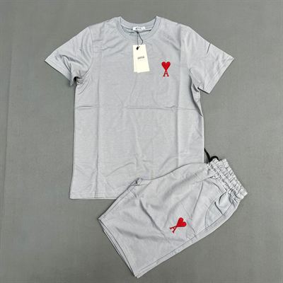 Ami Set
