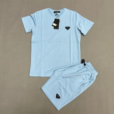 Prada Set