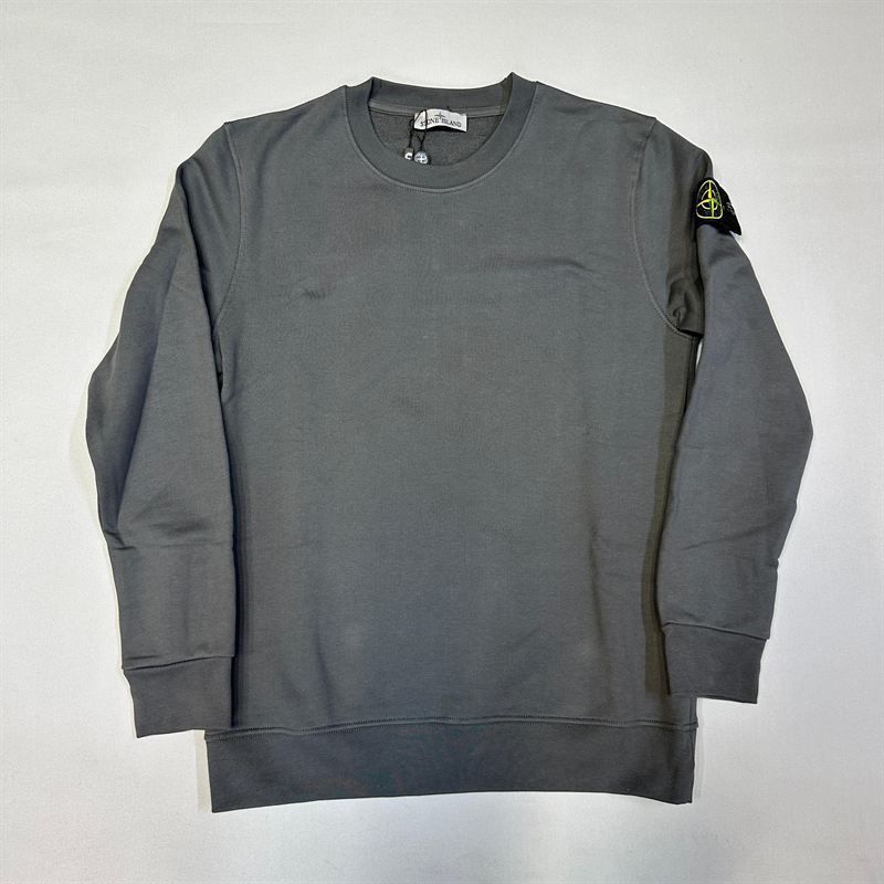 Stone Island Pullover