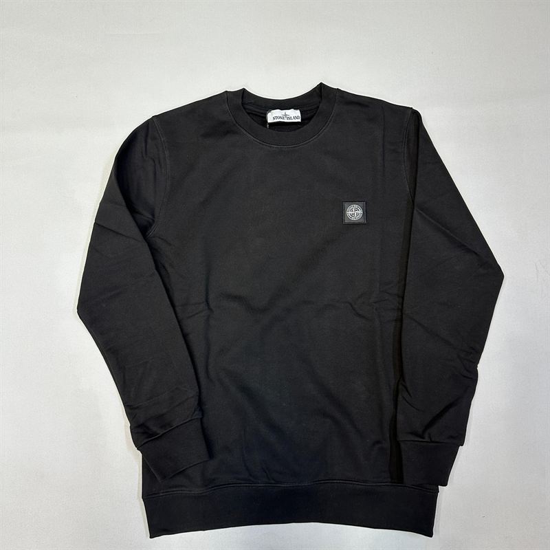 Stone Island Pullover