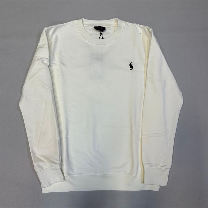 RL Polo Pullover