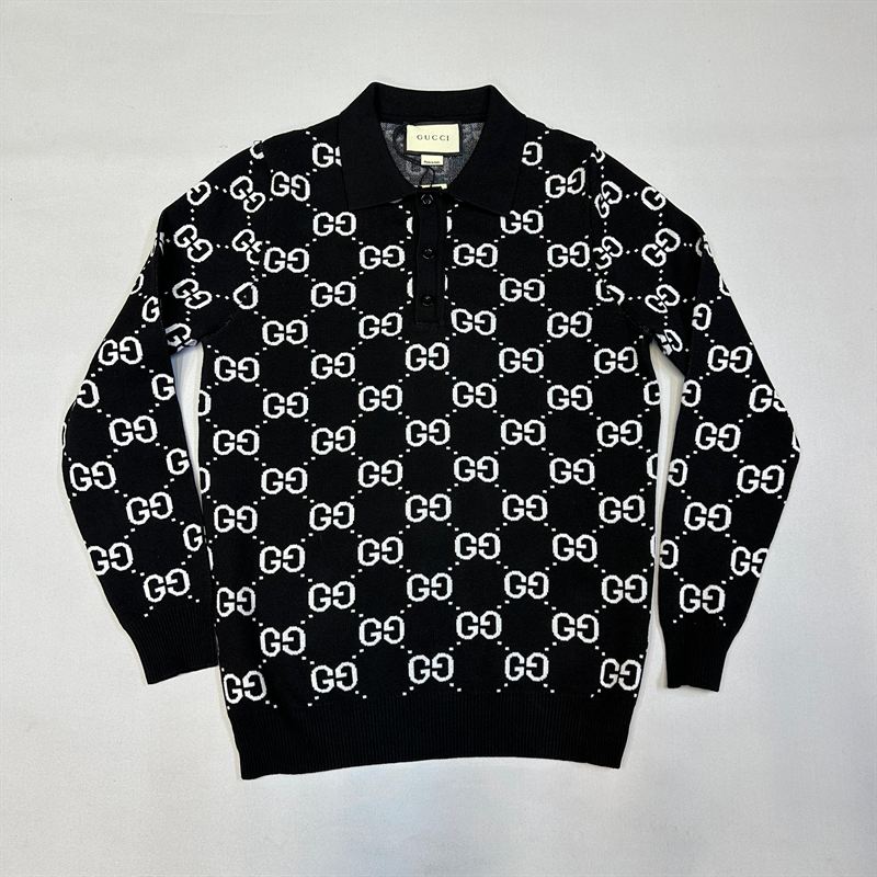 Gucci Pullover