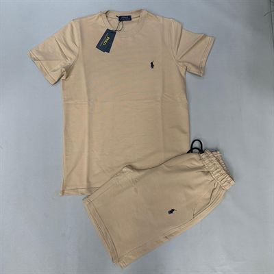 Ralph Lauren Set
