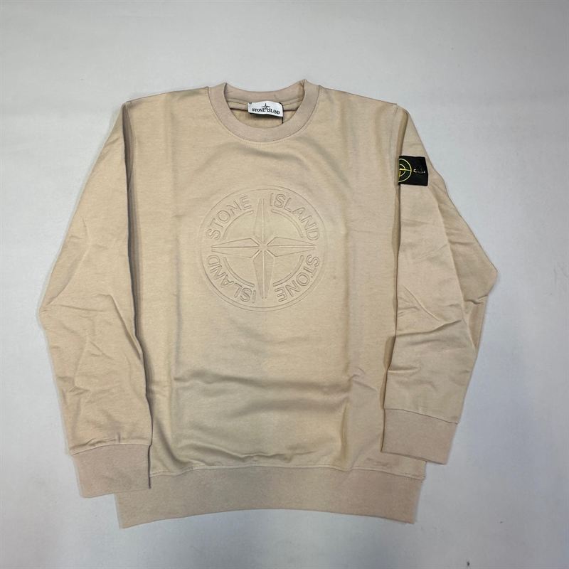Stone Island Pullover
