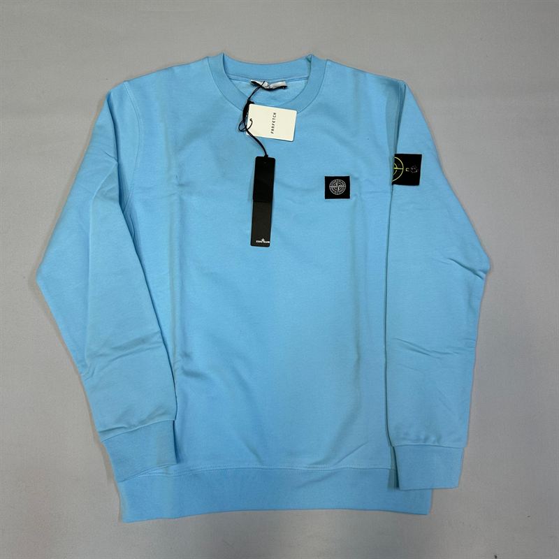 Stone Island Pullover