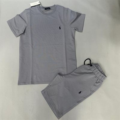 Ralph Lauren Set