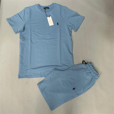 Ralph Lauren Set