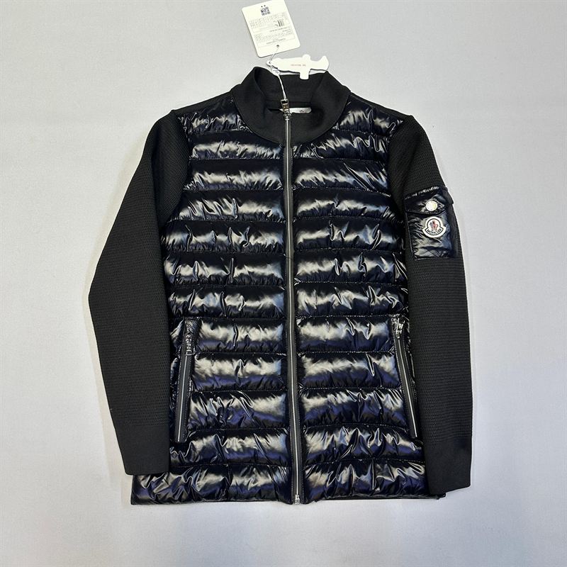 Moncler Jacke