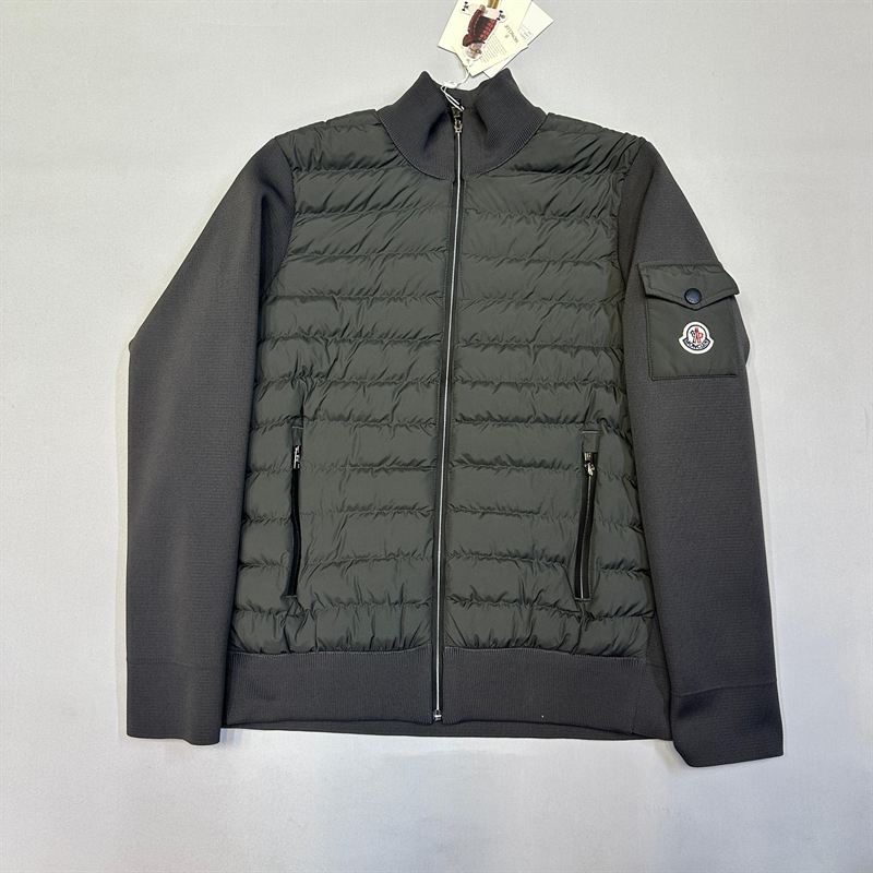 Moncler Jacke