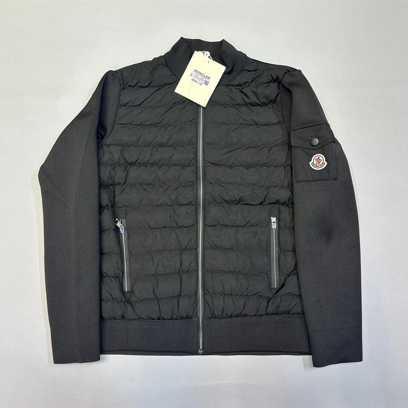 Moncler Jacke