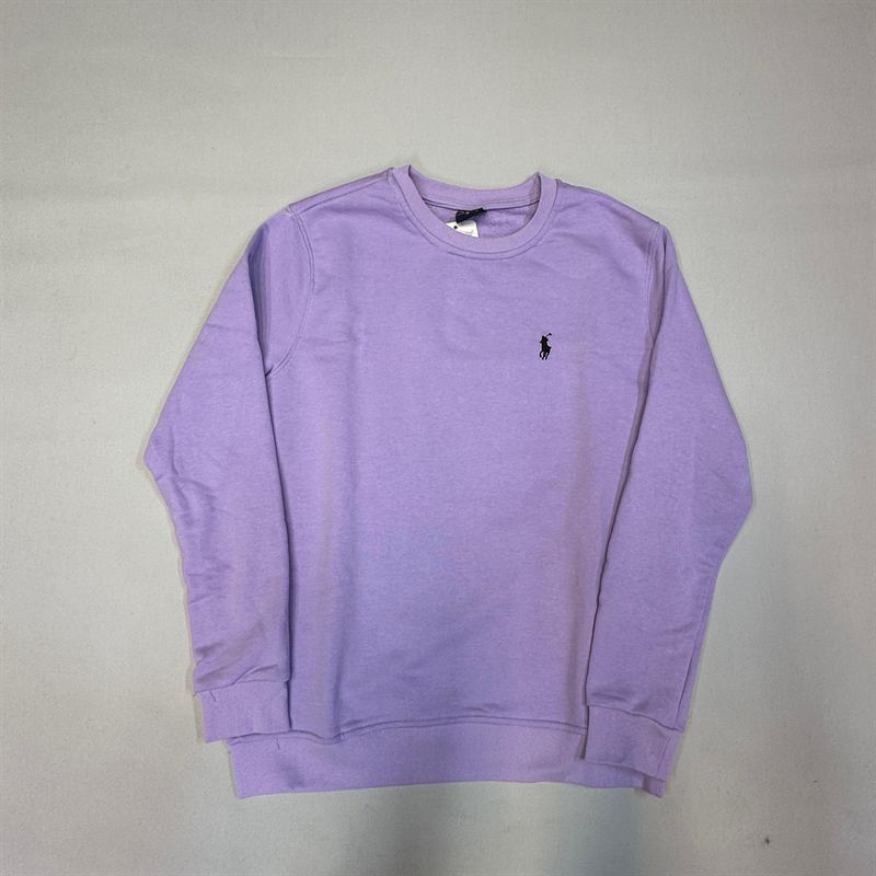 RL Polo Pullover