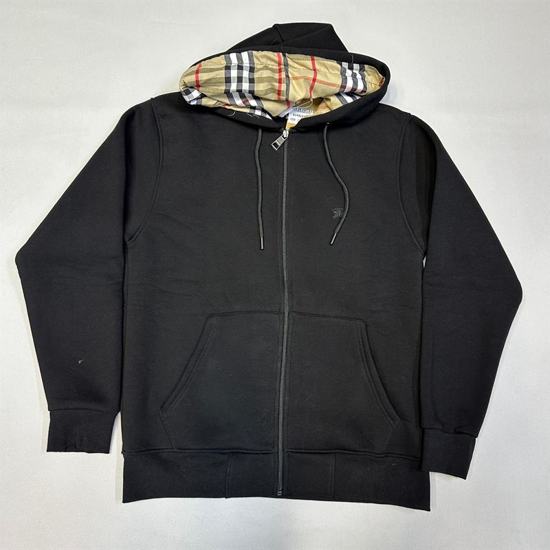 Burberry Jacke