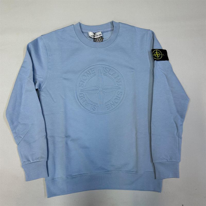 Stone Island Pullover