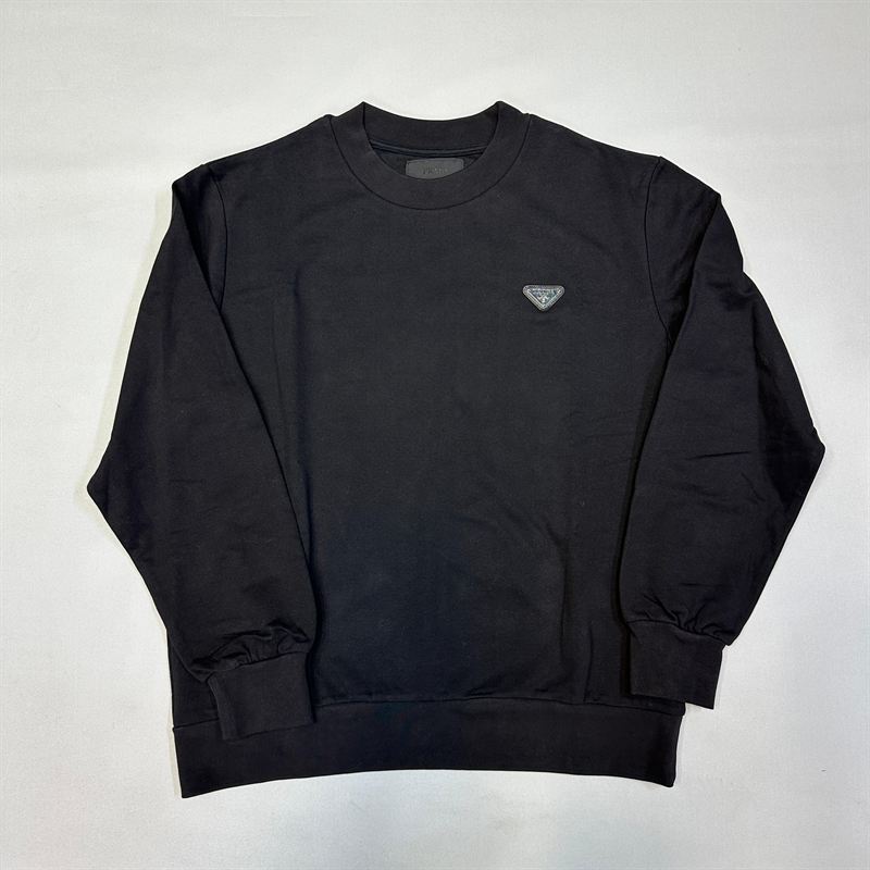 Prada Pullover