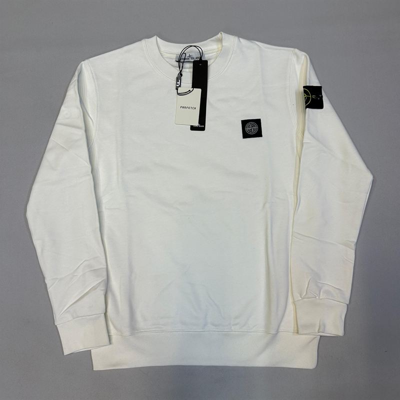 Stone Island Pullover