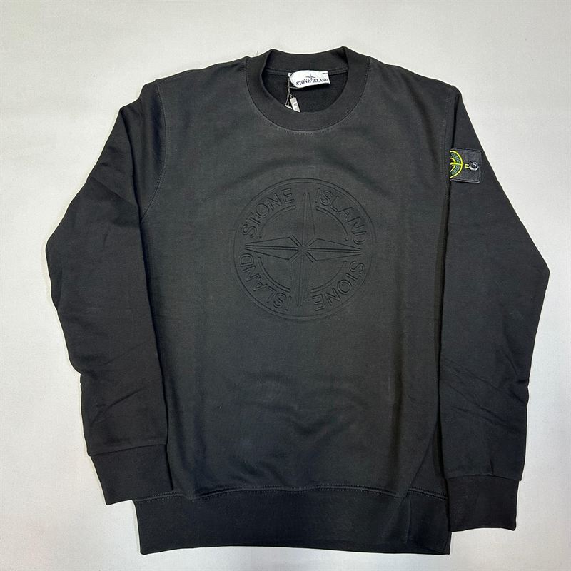 Stone Island Pullover