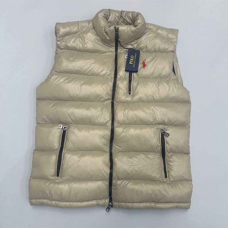 Ralph Lauren Weste