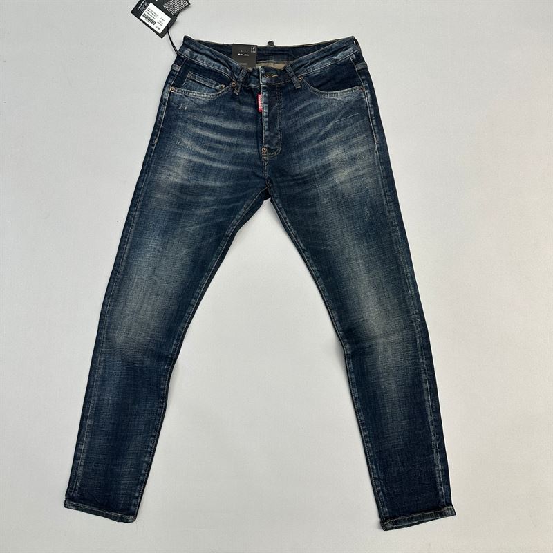 Dsquared Jeans