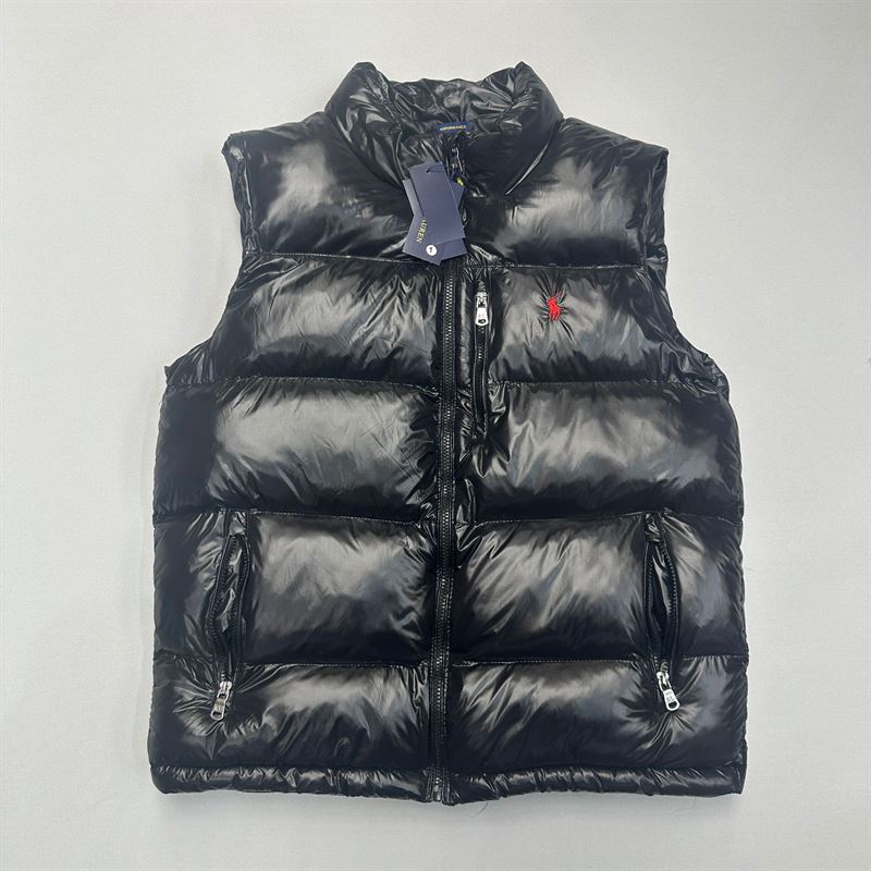 Ralph Lauren Weste