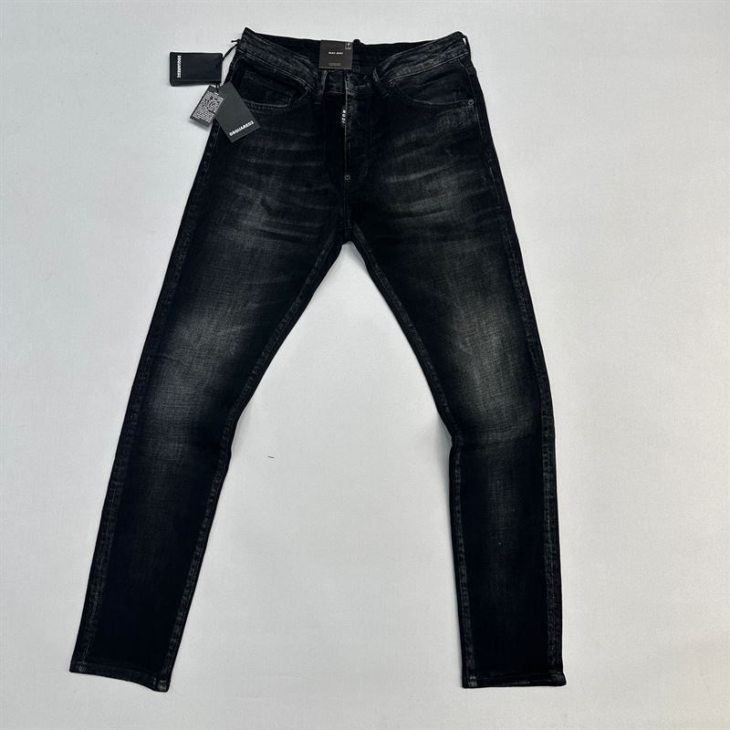 Dsquared Jeans