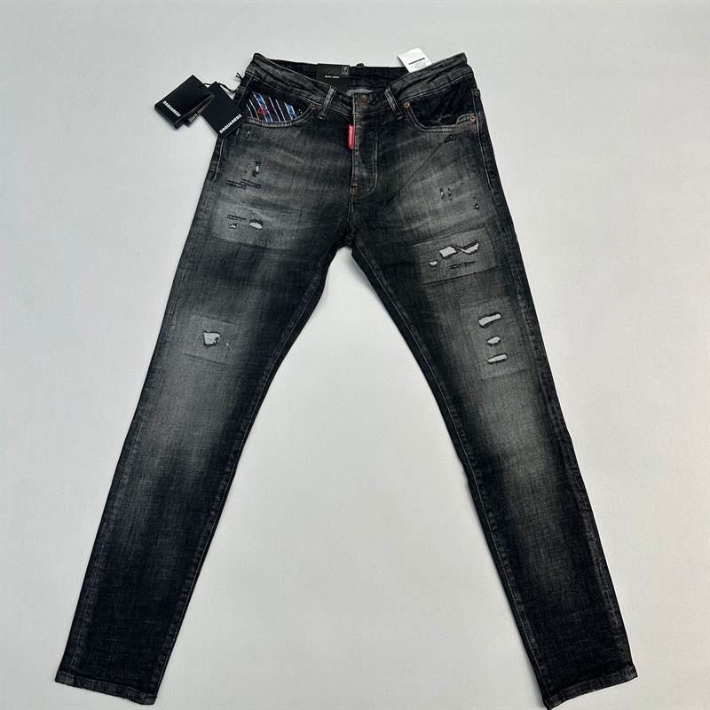 Dsquared Jeans