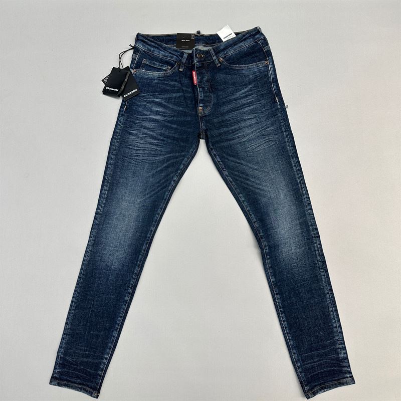 Dsquared Jeans