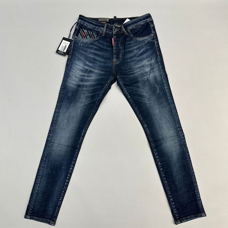 Dsquared Jeans