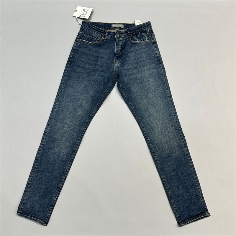 Dior Jeans