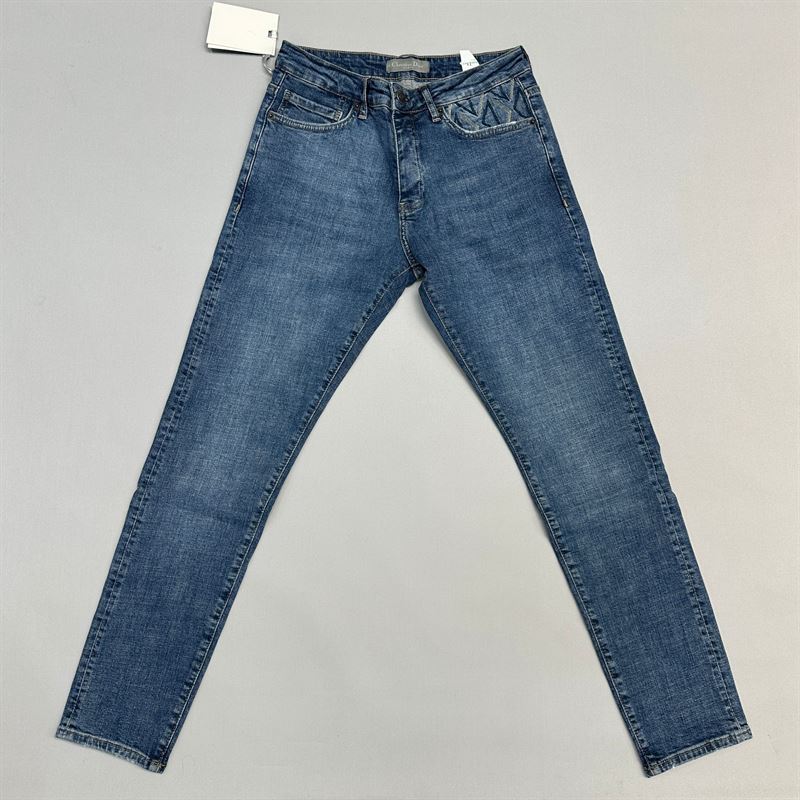 Dior Jeans