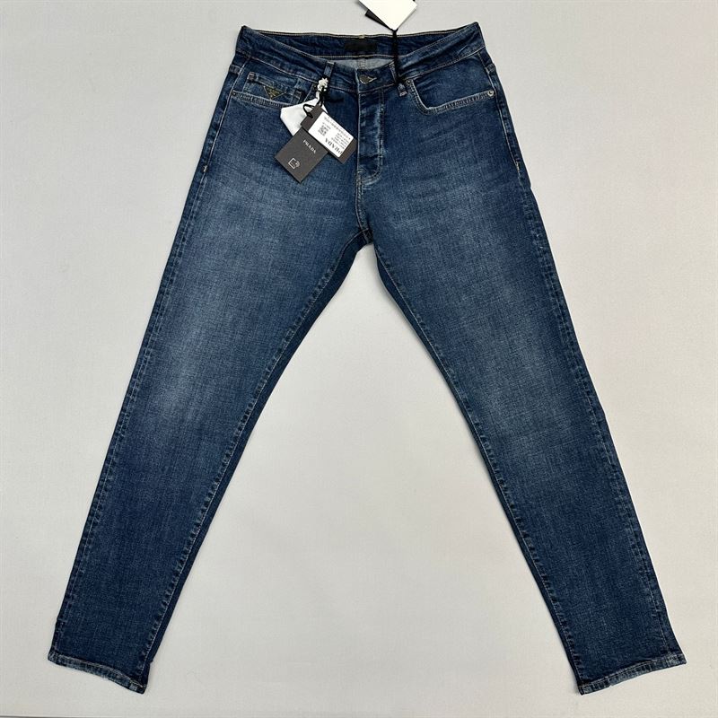 Prada Jeans