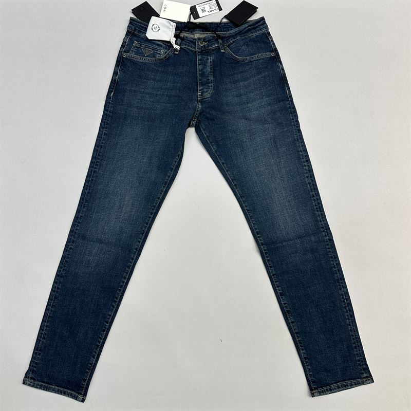Prada Jeans