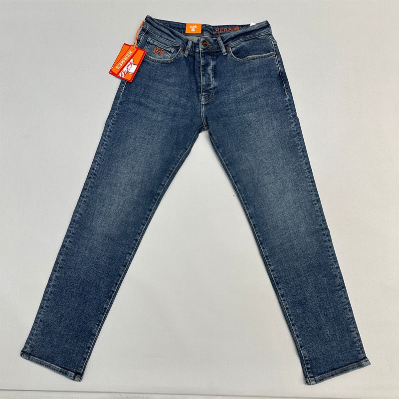 Hermes Jeans